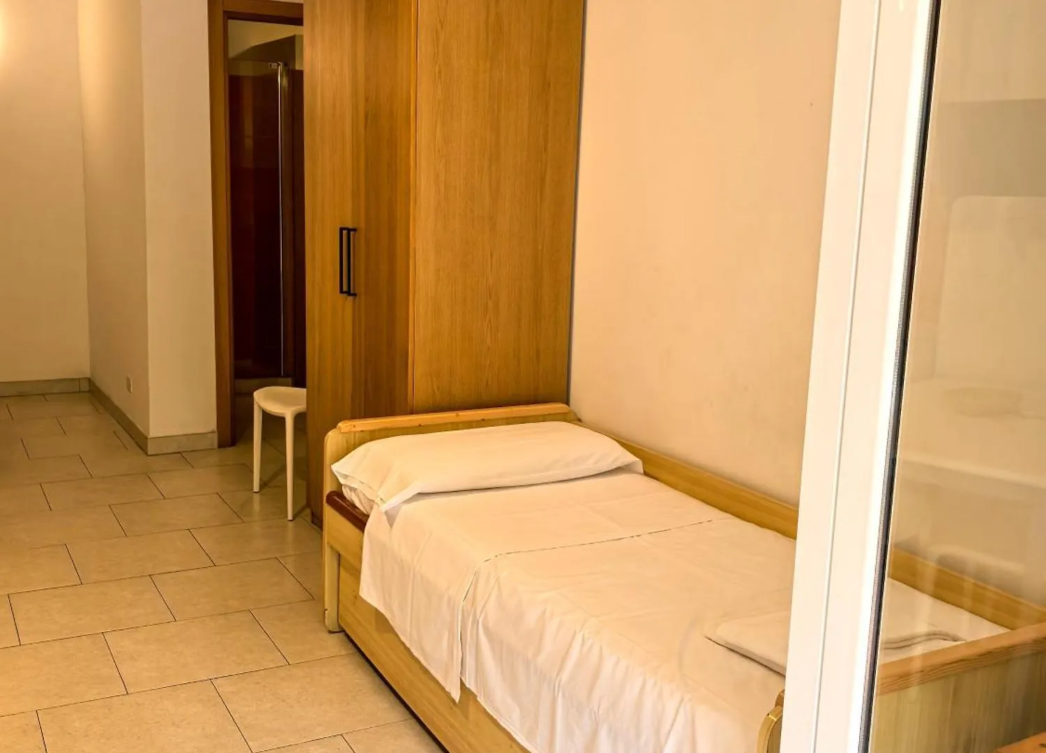 Residence Dei Fiori Pietra Ligure