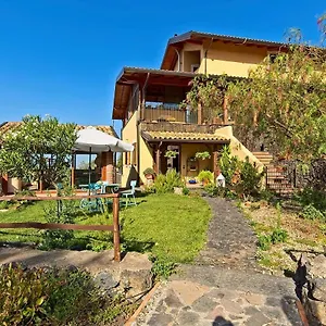 Horse House Italia