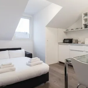Italianway - Corso 9 Italia