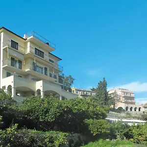 Locazione Turistica Chiara - Ptl201 Appartamento