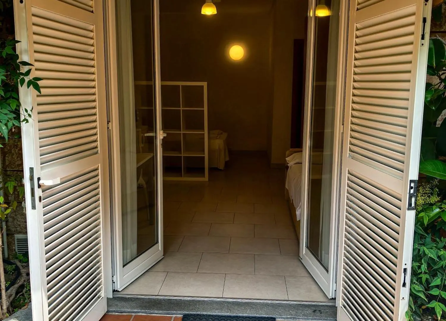 Aparthotel Residence Dei Fiori Pietra Ligure