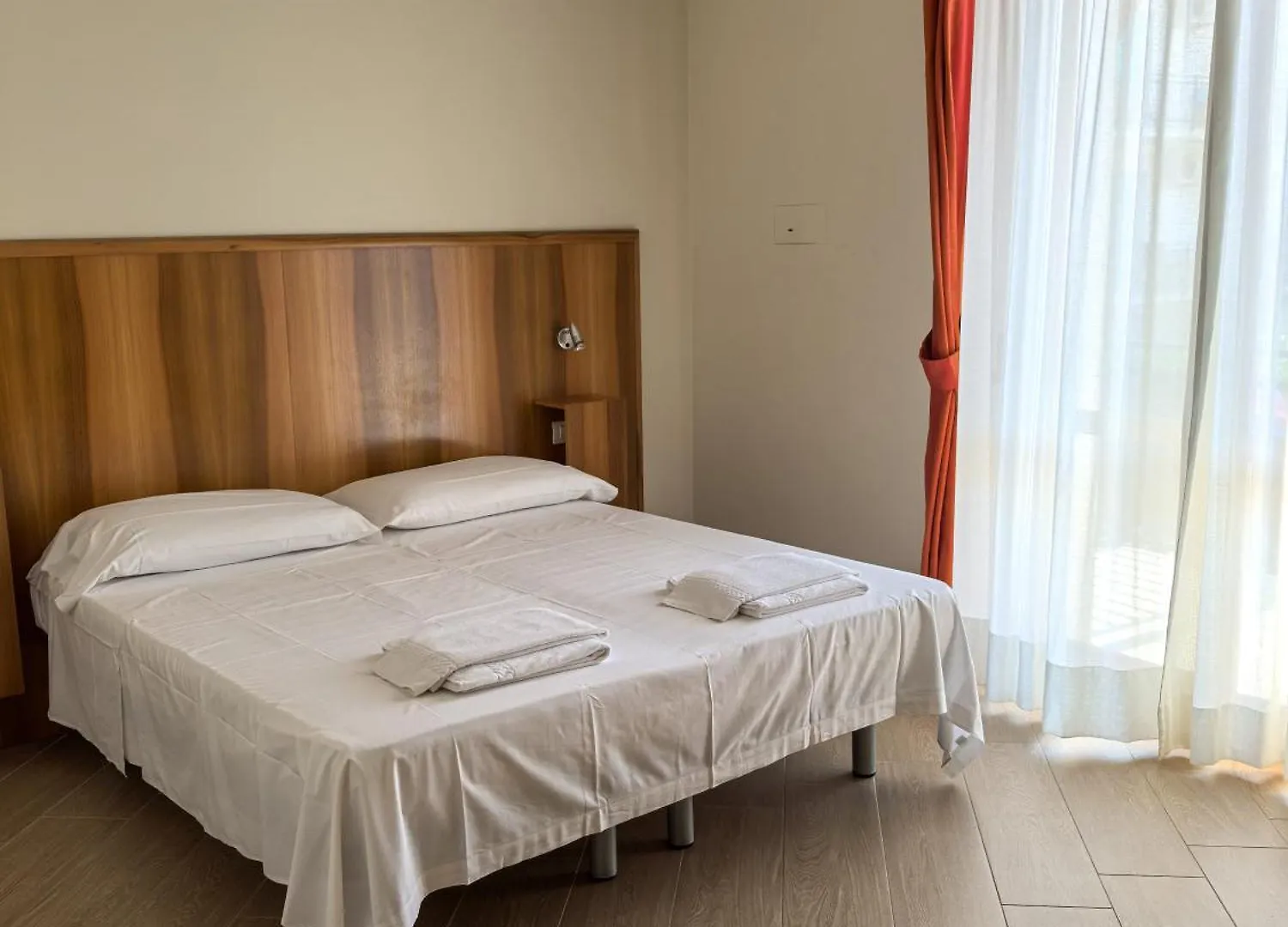 Residence Dei Fiori Pietra Ligure