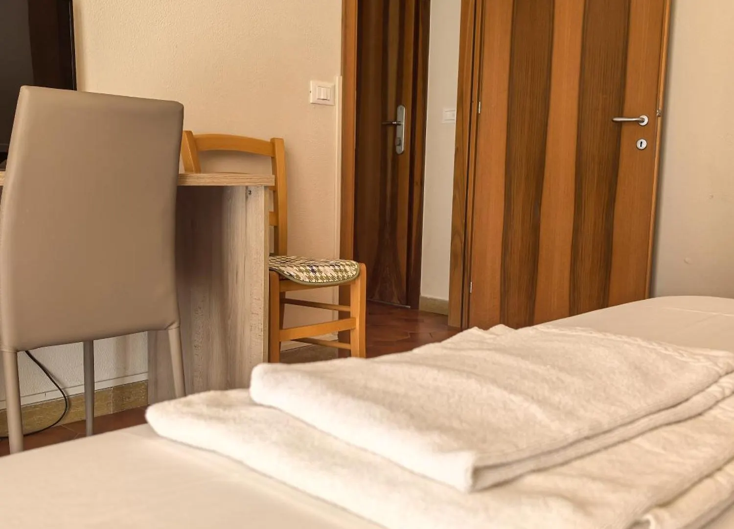 *** Aparthotel Residence Dei Fiori Pietra Ligure Italy